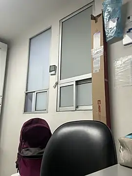 Snapshot of marianm29 chatting on March 2, 2026, 3:40 am marianm29 online show from March 2, 2026, 3:40 am