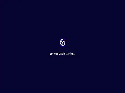 Snapshot of marianm29 chatting on February 8, 2026, 1:14 am marianm29 online show from February 8, 2026, 1:14 am