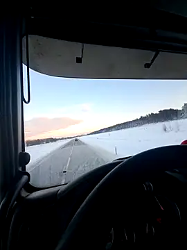 Snapshot of maciasgda chatting on January 6, 2026, 2:21 pm maciasgda online show from January 6, 2026, 2:21 pm