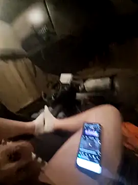 Snapshot of maciasgda chatting on December 19, 2025, 10:23 pm maciasgda online show from December 19, 2025, 10:23 pm