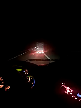 Snapshot of maciasgda chatting on December 23, 2025, 2:22 am maciasgda online show from December 23, 2025, 2:22 am