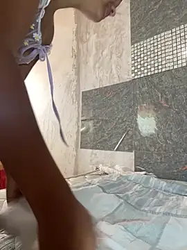 Messy-diana21 online show from March 7, 2026, 7:30 pm