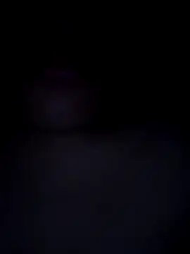 mellowhoney online show from September 21, 2025, 3:44 am