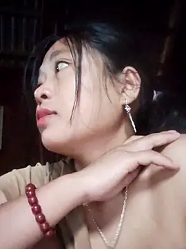 Angela-babyxx online show from October 30, 2025, 11:34 pm