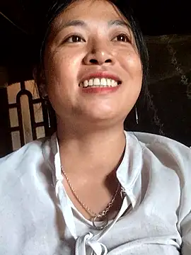 Angela-babyxx online show from October 20, 2025, 2:02 am