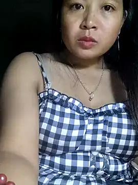 Angela-babyxx online show from November 8, 2025, 12:36 am