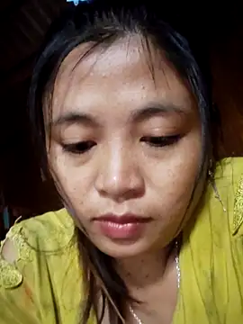 Snapshot of Angela-babyxx chatting on September 27, 2025, 1:34 am Angela-babyxx online show from September 27, 2025, 1:34 am