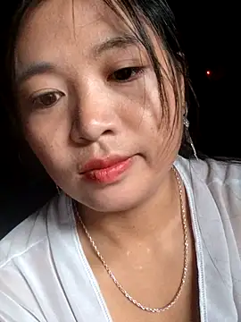 Snapshot of Angela-babyxx chatting on October 9, 2025, 12:33 am Angela-babyxx online show from October 9, 2025, 12:33 am