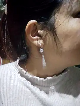 Angela-babyxx online show from November 23, 2025, 12:20 am