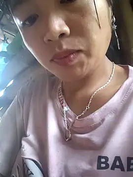 Angela-babyxx online show from October 15, 2025, 1:04 am