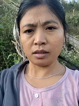 Angela-babyxx online show from November 25, 2025, 12:55 am