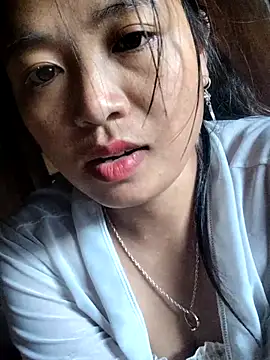 Snapshot of Angela-babyxx chatting on October 10, 2025, 12:55 am Angela-babyxx online show from October 10, 2025, 12:55 am