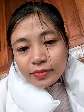 Angela-babyxx online show from November 5, 2025, 12:14 am