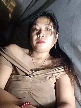 Snapshot of Angela-babyxx chatting on September 16, 2025, 2:12 am Angela-babyxx online show from September 16, 2025, 2:12 am