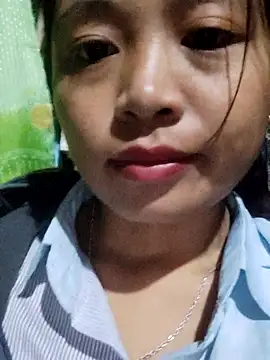 Angela-babyxx online show from November 13, 2025, 12:03 am