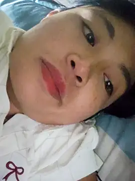 Angela-babyxx online show from November 2, 2025, 1:49 pm