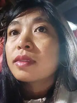 Angela-babyxx online show from November 28, 2025, 1:06 am