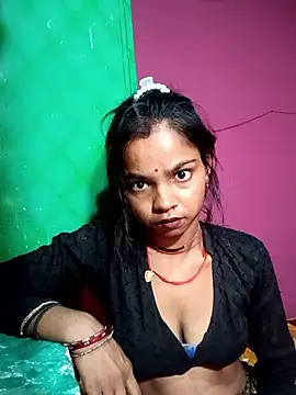 HotPiya439 online show from October 9, 2025, 11:16 pm
