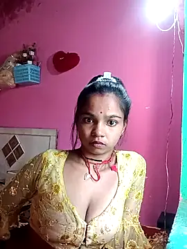 HotPiya439 online show from September 20, 2025, 4:17 am