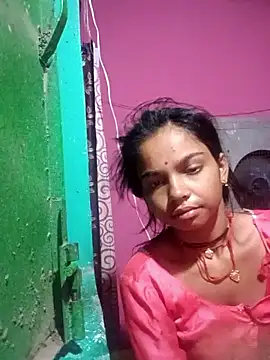 HotPiya439 online show from September 20, 2025, 10:04 pm