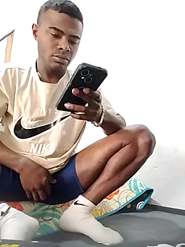  yefez online show from February 24, 2026, 4:08 pm