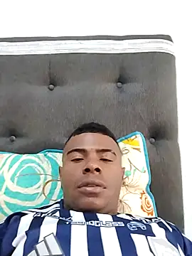  yefez online show from March 19, 2026, 4:07 pm