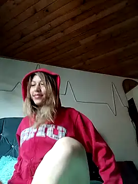 Snapshot of Anto_torres chatting on October 25, 2025, 3:34 pm Anto torres online show from October 25, 2025, 3:34 pm