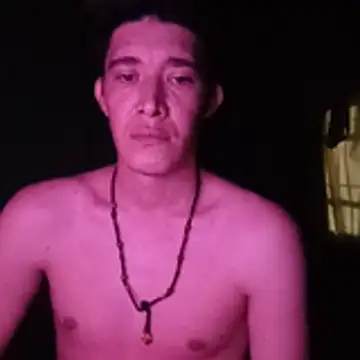 parcialfetiche online show from April 10, 2026, 6:20 am