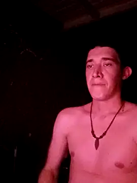 parcialfetiche online show from March 13, 2026, 7:24 am