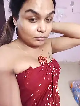 bablyyyy online show from May 8, 2026, 1:42 am
