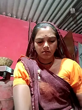 Billo rany online show from October 15, 2025, 8:39 pm