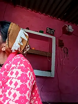 Billo rany online show from October 28, 2025, 8:46 am