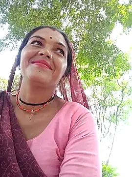 Billo rany online show from September 9, 2025, 8:02 am