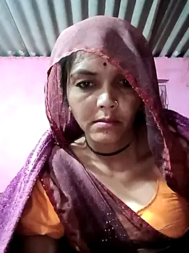 Billo rany online show from November 2, 2025, 9:09 pm