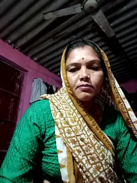 Billo rany online show from November 29, 2025, 11:27 pm