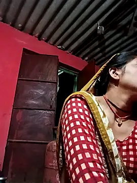 Billo rany online show from October 14, 2025, 10:09 pm