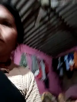 Billo rany online show from November 14, 2025, 8:34 pm