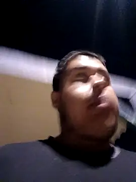 Jovenlechoso2044 online show from November 17, 2025, 3:43 am