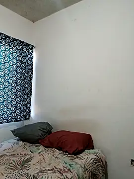 Jovenlechoso2044 online show from December 21, 2025, 9:48 pm