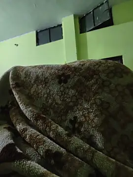 Lavina 69 online show from December 2, 2025, 12:07 pm