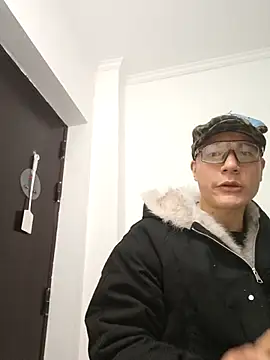 AAASuck online show from January 16, 2026, 11:14 am