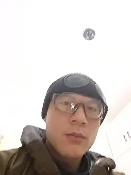 AAASuck online show from January 9, 2026, 1:51 pm