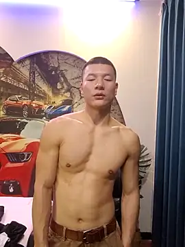 AAASuck online show from November 21, 2025, 2:16 pm