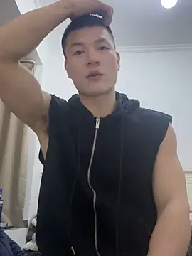 AAASuck online show from March 6, 2026, 3:51 pm