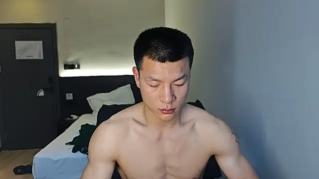 AAASuck online show from March 13, 2026, 1:05 pm