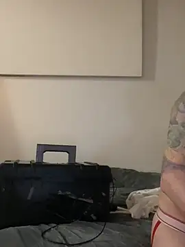 Snapshot of Hotboi555 chatting on February 28, 2026, 8:47 am Hotboi555 online show from February 28, 2026, 8:47 am