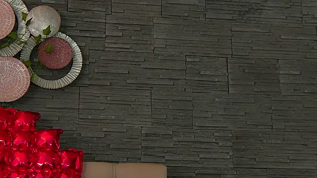 Snapshot of VannyFoxx chatting on February 15, 2026, 3:11 pm VannyFoxx online show from February 15, 2026, 3:11 pm