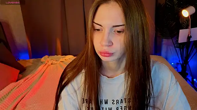 Jennie Hunter online show from March 26, 2026, 9:18 am