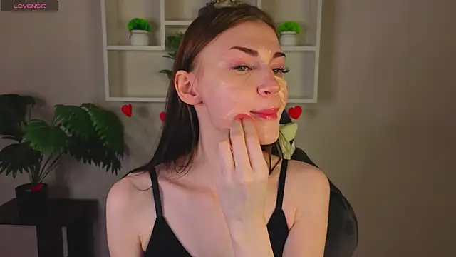 Snapshot of Jennie_Hunter chatting on February 11, 2026, 9:53 am Jennie Hunter online show from February 11, 2026, 9:53 am