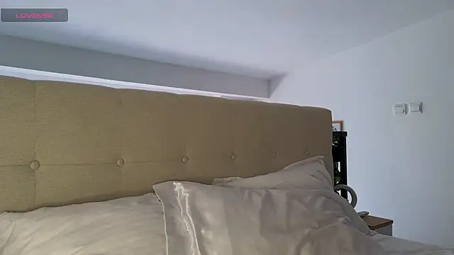 RyanStorm  online show from March 25, 2026, 12:15 pm